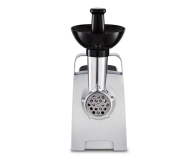 Tefal Maszynka do mielenia NE109838 - 381392 - zdjęcie 3